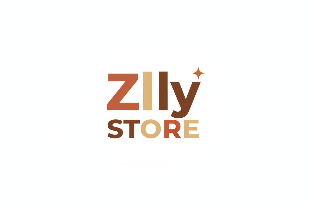 Zlly Store